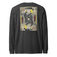 Load image into Gallery viewer, The Jack Premium Long Sleeve Tee
