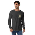 Load image into Gallery viewer, The Jack Premium Long Sleeve Tee
