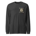 Load image into Gallery viewer, The Jack Premium Long Sleeve Tee
