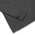 Load image into Gallery viewer, The Jack Premium Long Sleeve Tee
