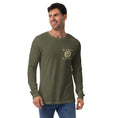 Load image into Gallery viewer, The Jack Premium Long Sleeve Tee
