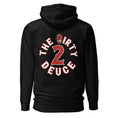 Load image into Gallery viewer, OG Logo Hoodie
