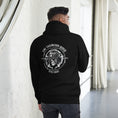 Load image into Gallery viewer, Tailboard Rider Hoodie
