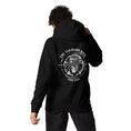 Load image into Gallery viewer, Tailboard Rider Hoodie
