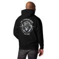 Load image into Gallery viewer, Tailboard Rider Hoodie
