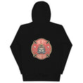 Load image into Gallery viewer, FDGC Hoodie
