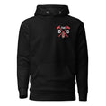 Load image into Gallery viewer, OG Logo Hoodie
