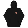 Load image into Gallery viewer, FDGC Hoodie
