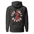 Load image into Gallery viewer, OG Logo Hoodie
