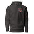 Load image into Gallery viewer, OG Logo Hoodie
