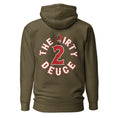 Load image into Gallery viewer, OG Logo Hoodie
