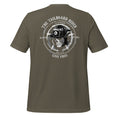 Load image into Gallery viewer, Tailboard Rider Premium Tee
