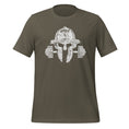 Load image into Gallery viewer, Purpose Driven No Quit Premium Tee
