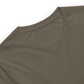 Load image into Gallery viewer, Tailboard Rider Premium Tee
