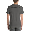 Load image into Gallery viewer, Fire Rescue Premium Tee
