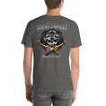 Load image into Gallery viewer, I'm Your Huckleberry Premium Tee - Summer Limited Edition
