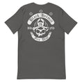 Load image into Gallery viewer, Biker Rocker Premium Tee
