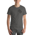 Load image into Gallery viewer, Fire Rescue Premium Tee
