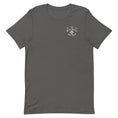 Load image into Gallery viewer, Biker Rocker Premium Tee
