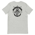 Load image into Gallery viewer, Biker Rocker Premium Tee
