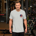 Load image into Gallery viewer, 343 Never Forget Premium Tee
