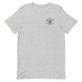 Load image into Gallery viewer, Biker Rocker Premium Tee

