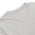 Load image into Gallery viewer, 9/11 Never Forget 343 Twin Towers Premium Tee
