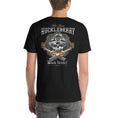 Load image into Gallery viewer, I'm Your Huckleberry Premium Tee - Summer Limited Edition

