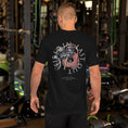 Load image into Gallery viewer, First In, Last Out Premium Tee
