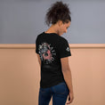Load image into Gallery viewer, First In, Last Out Premium Tee
