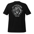 Load image into Gallery viewer, Tailboard Rider Premium Tee

