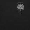 Load image into Gallery viewer, Keep Back Premium Tee

