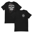 Load image into Gallery viewer, Keep Back Premium Tee

