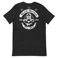 Load image into Gallery viewer, Biker Rocker Premium Tee
