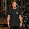 Load image into Gallery viewer, 343 Never Forget Premium Tee
