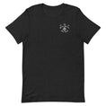 Load image into Gallery viewer, Biker Rocker Premium Tee
