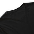 Load image into Gallery viewer, Tailboard Rider Premium Tee
