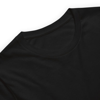 Tailboard Rider Premium Tee