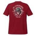 Load image into Gallery viewer, Tailboard Rider Premium Tee
