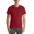 Load image into Gallery viewer, Fire Rescue Premium Tee
