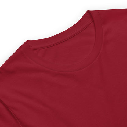 Tailboard Rider Premium Tee