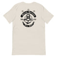 Load image into Gallery viewer, Biker Rocker Premium Tee
