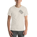 Load image into Gallery viewer, Fire Rescue Premium Tee
