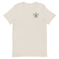 Load image into Gallery viewer, Biker Rocker Premium Tee
