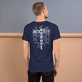Load image into Gallery viewer, Signal 5555 9/11 Memorial Premium Tee
