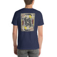 Load image into Gallery viewer, The Jack of All Trades Firefighter Premium Tee
