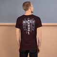 Load image into Gallery viewer, Signal 5555 9/11 Memorial Premium Tee
