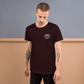 Load image into Gallery viewer, Signal 5555 9/11 Memorial Premium Tee
