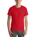 Load image into Gallery viewer, I'm Your Huckleberry Premium Tee - Summer Limited Edition
