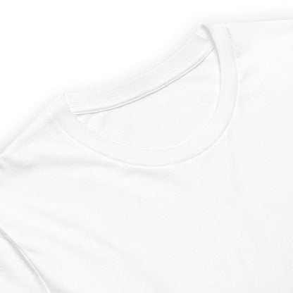 9/11 Never Forget 343 Twin Towers Premium Tee